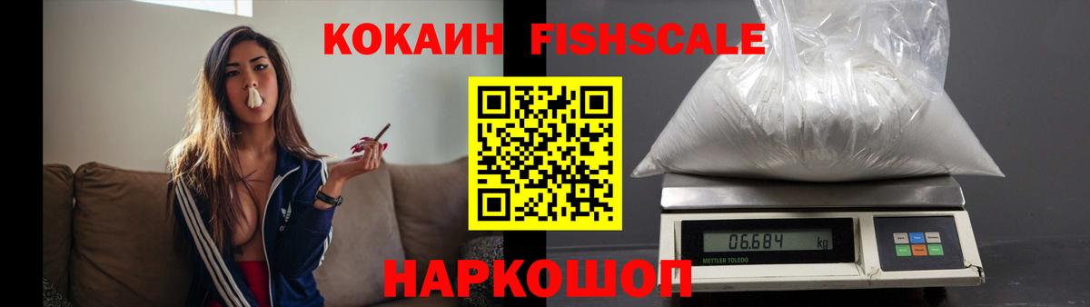 Кокаин Эквадор  Вход с VPN  Кокаин 97%  Елизово 