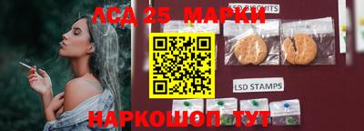 spice Малоярославец