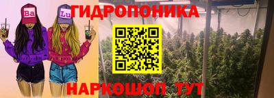 spice Малоярославец